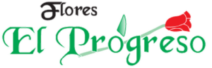 LOGO PROGRESO