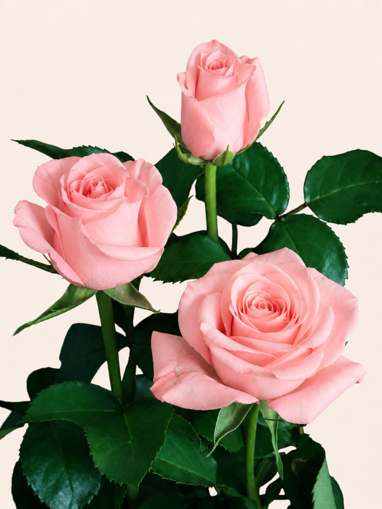 flores-el-progreso-rose-arlene-peach-salmon-02