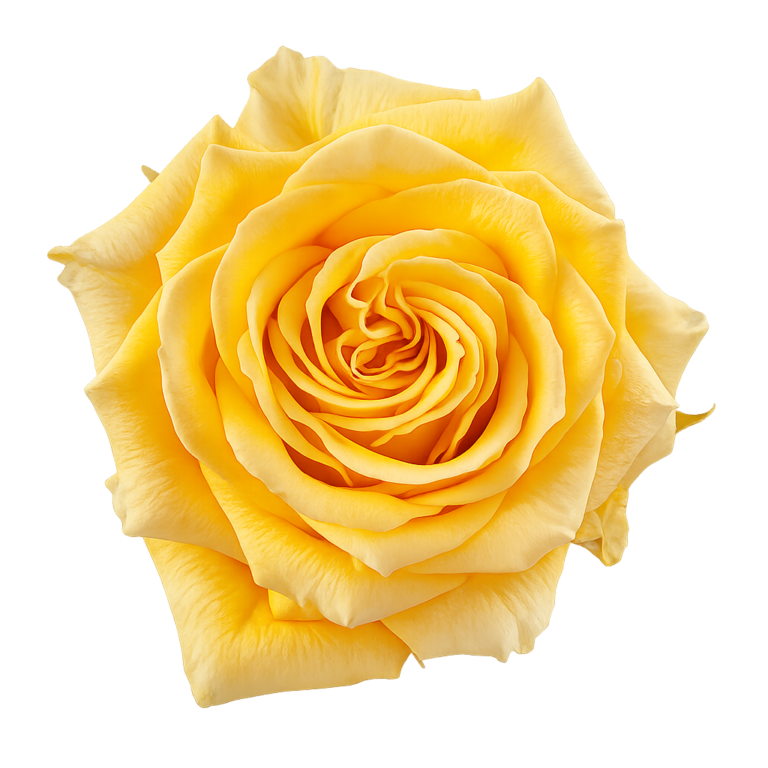 flores-el-progreso-rose-bikini-golden-yellow-01