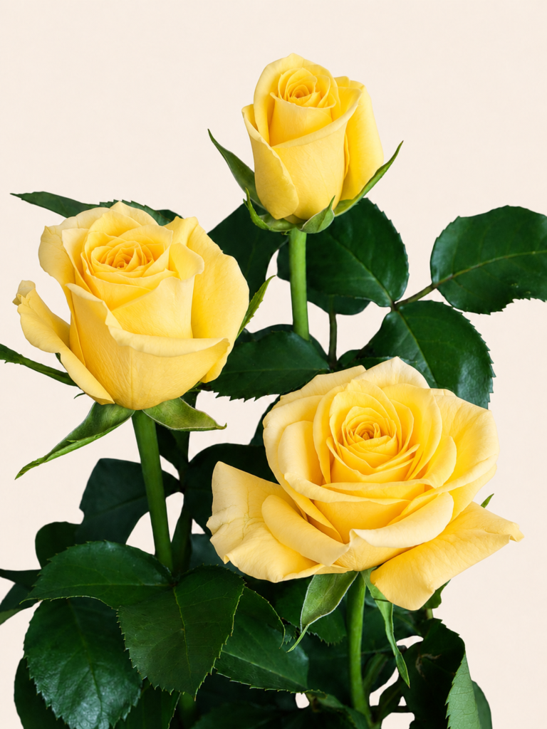 flores-el-progreso-rose-bikini-golden-yellow-02