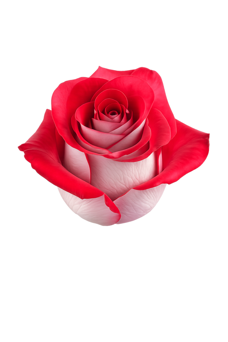 flores-el-progreso-rose-bluez-plus-mauve-blue-01