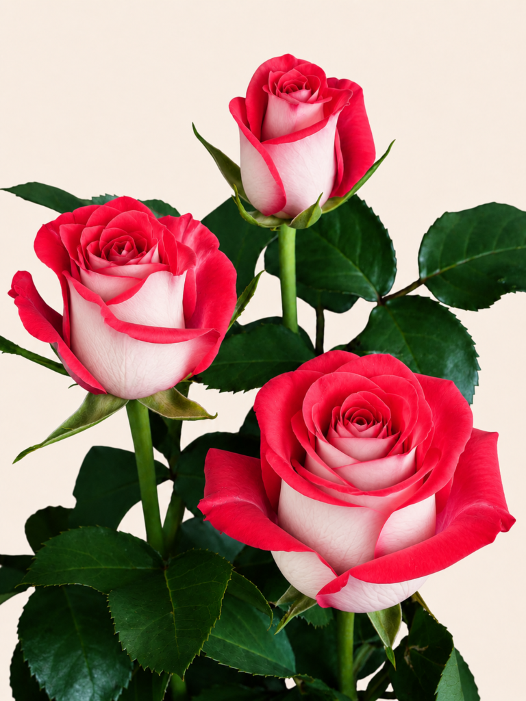 flores-el-progreso-rose-bluez-plus-mauve-blue-02