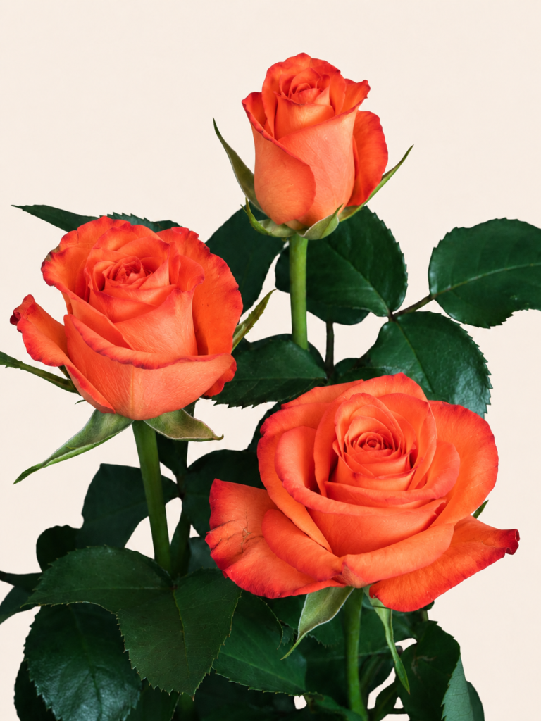 flores-el-progreso-rose-blush-peach-blush-pink-02