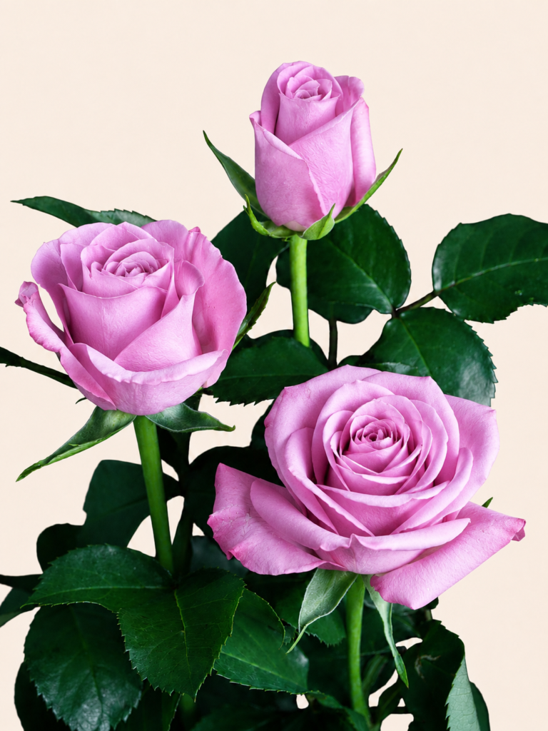 flores-el-progreso-rose-cool-water-lavender-mauve-02