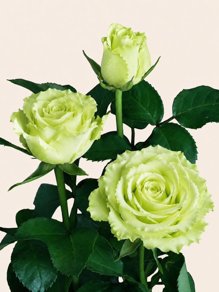 flores-el-progreso-rose-lemonade-yellow-green-02