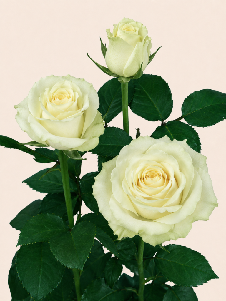 flores-el-progreso-rose-mondial-white-ivory-02