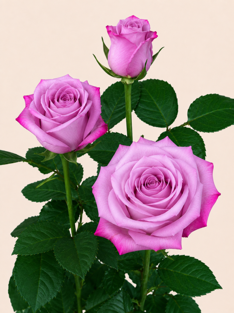 flores-el-progreso-rose-moody-blues-lavender-purple-02