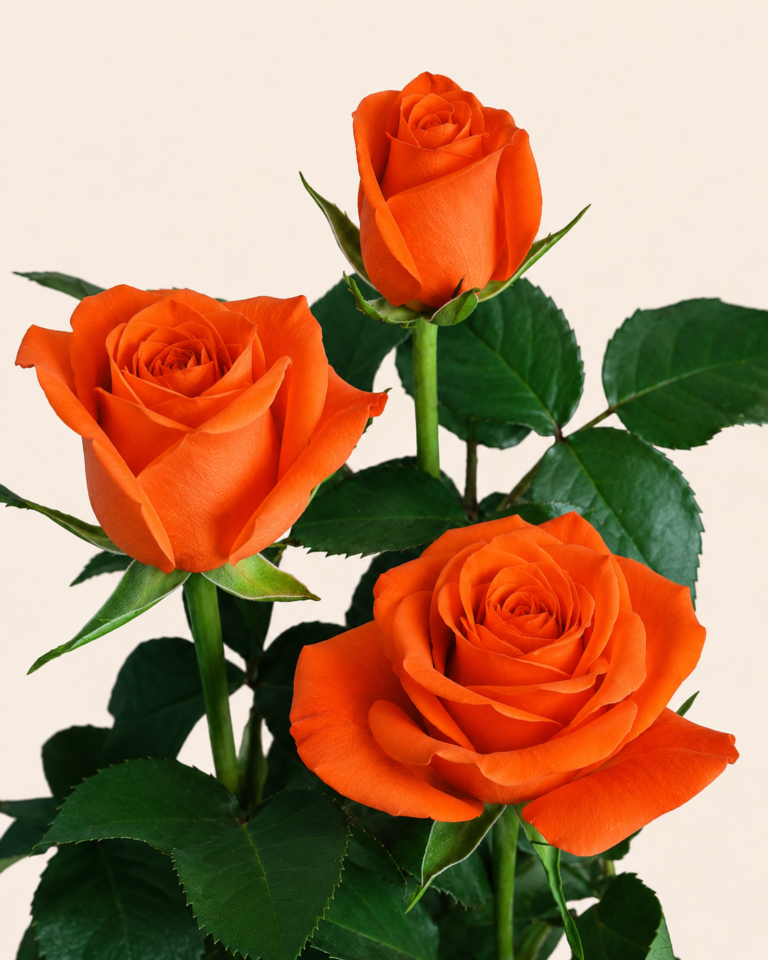 flores-el-progreso-rose-new-face-pink-cream-bicolor-02
