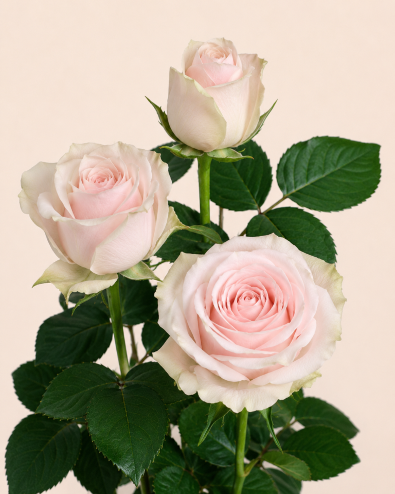 flores-el-progreso-rose-pink-mondial-pale-pink-02