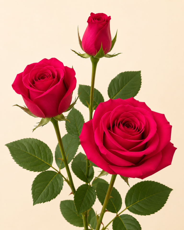 flores-el-progreso-rose-pinkfloid-pink-white-02