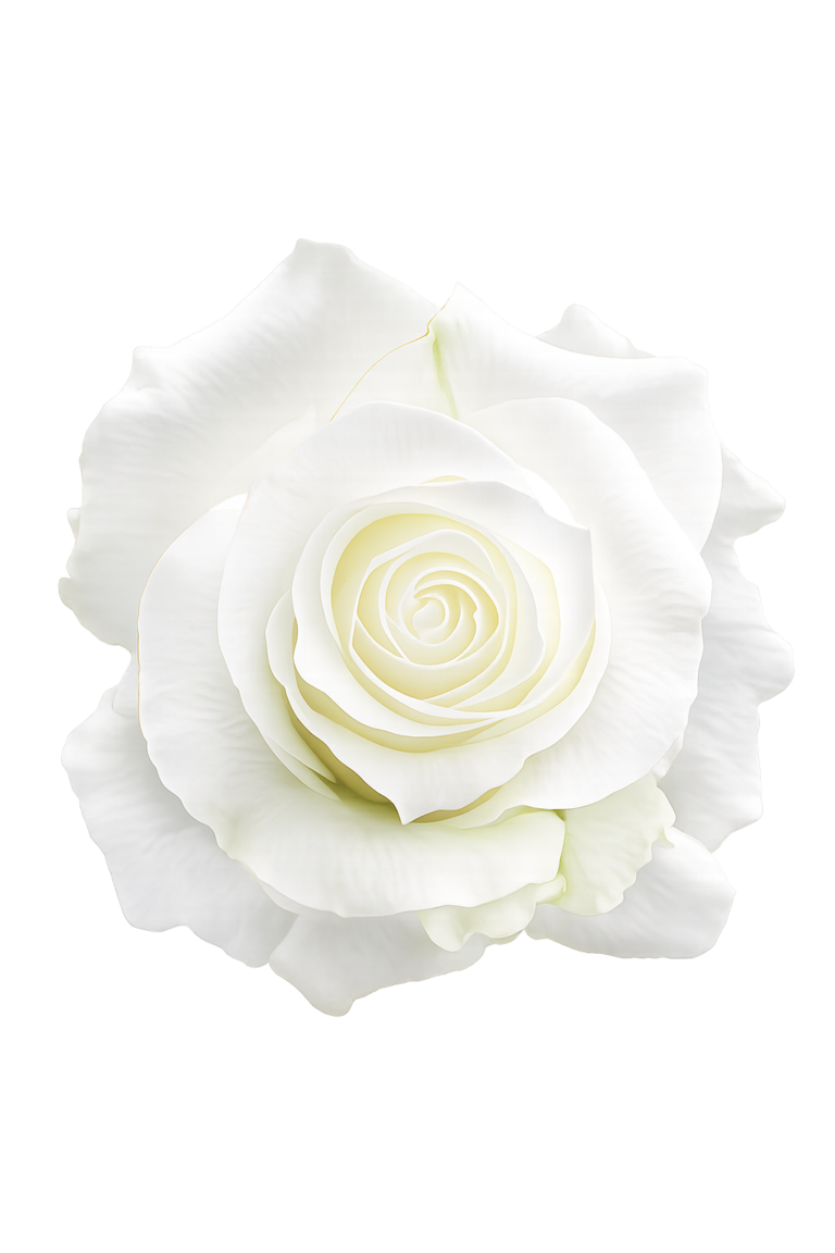 flores-el-progreso-rose-proud-red-classic-01