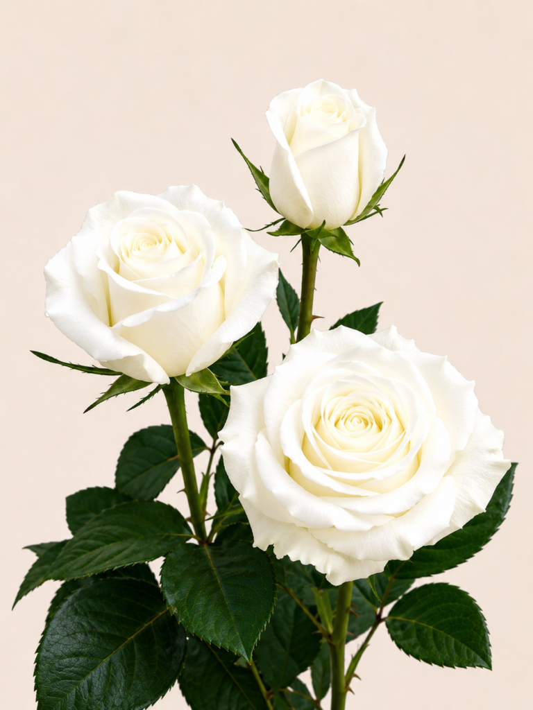 flores-el-progreso-rose-proud-red-classic-02