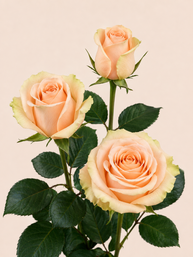 flores-el-progreso-rose-salma-blush-pink-02