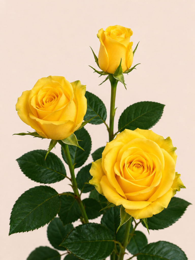 flores-el-progreso-rose-super-sun-yellow-orange-02