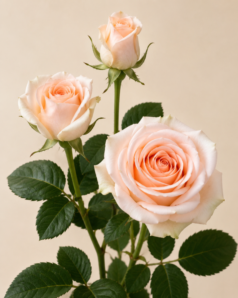flores-el-progreso-rose-tifany-peach-cream-02