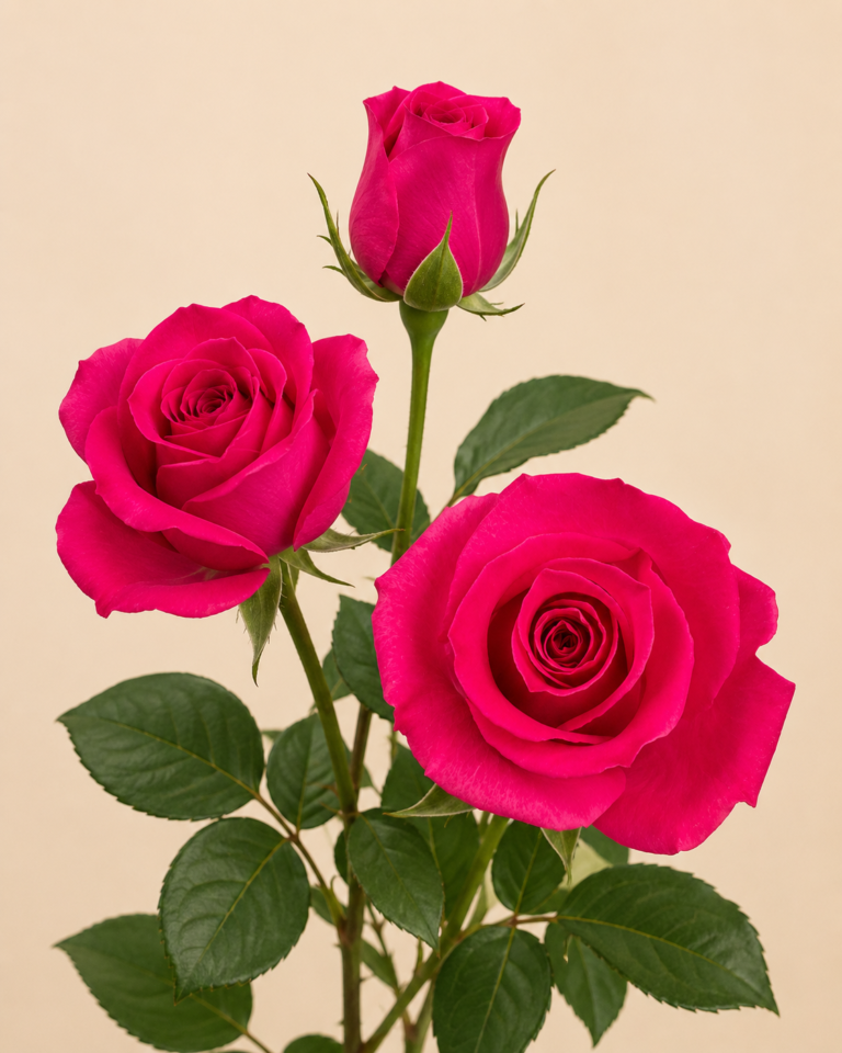 flores-el-progreso-rose-topaz-orange-peach-02