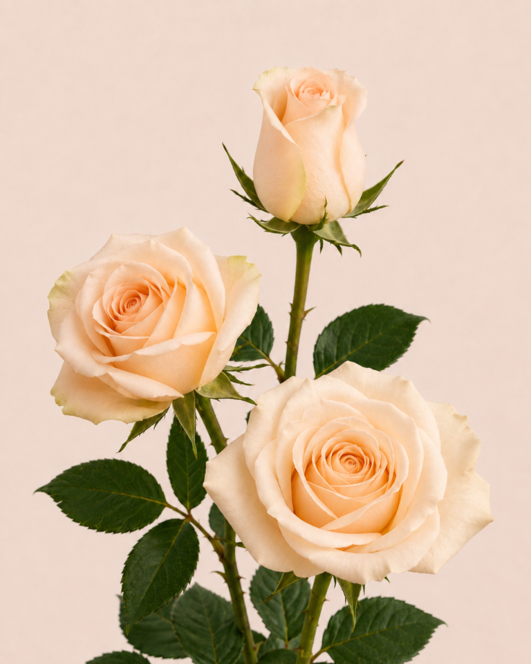 flores-el-progreso-rose-vendela-cream-ivory-02