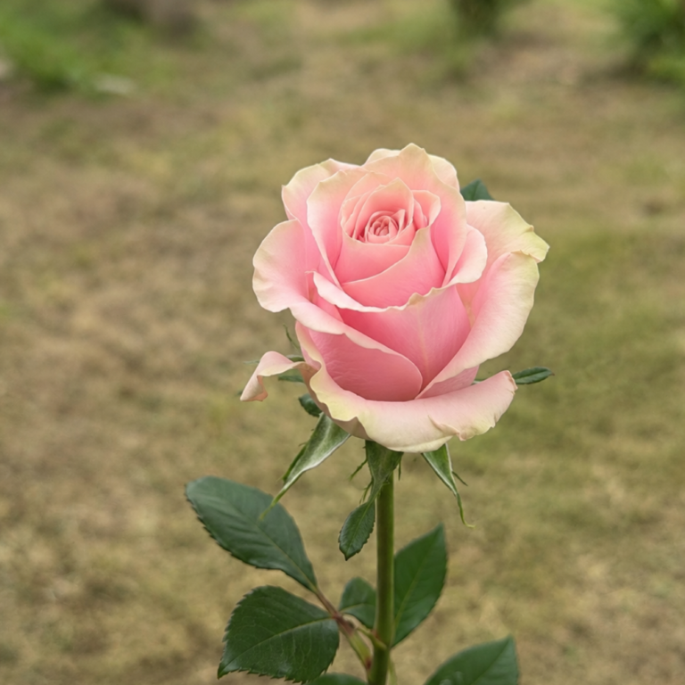 pink-mondial